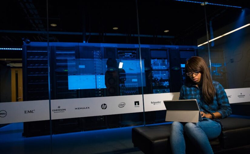 Why Operational Transparency Is the New Competitive Advantage